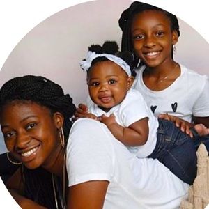 Meet your Posher, Ediya